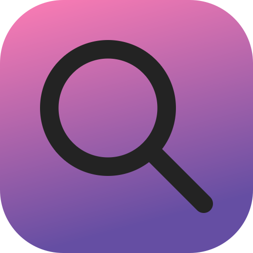 Zoxide icon