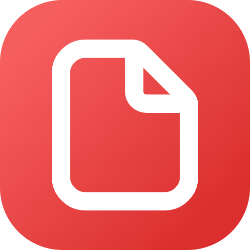 Raycast API Documentation icon
