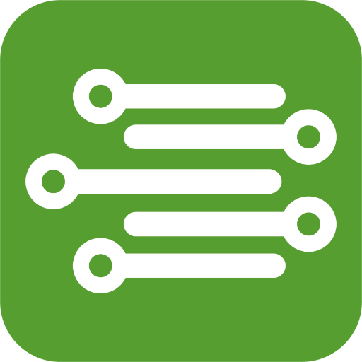 Razuna - Add and Browse Files in Razuna icon