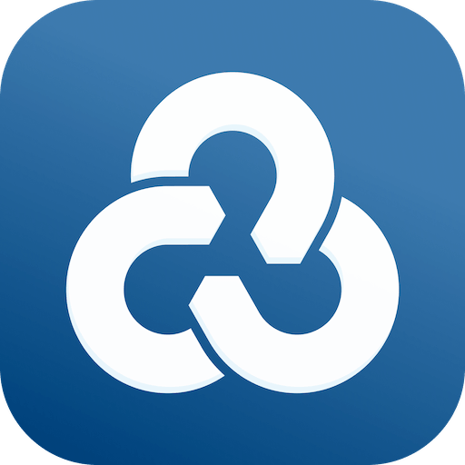 rclone icon