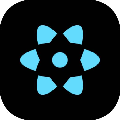 React Native Directory icon