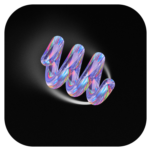 Read AI - Text to Speech icon