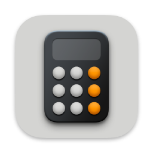 Reading Time icon