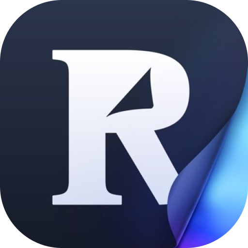 Readwise Reader icon