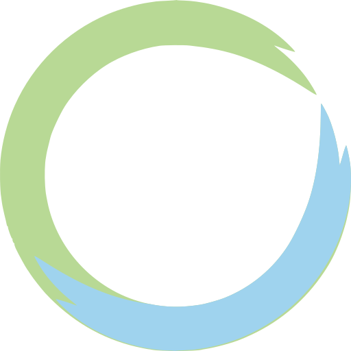 Real-Debrid Manager icon