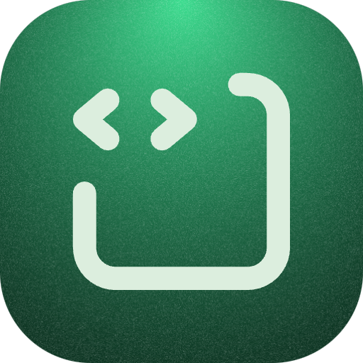 Recent Excel - Show Recent Excel Files icon