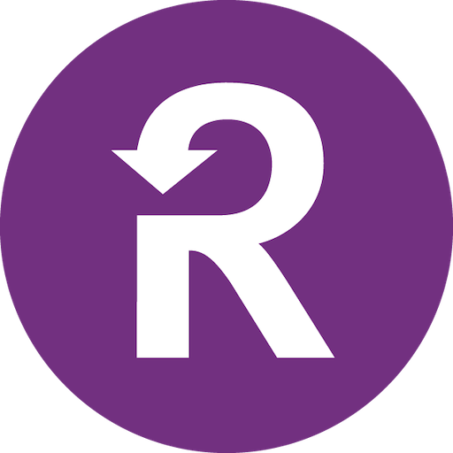 Recurly icon