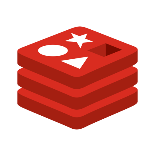 Redis icon