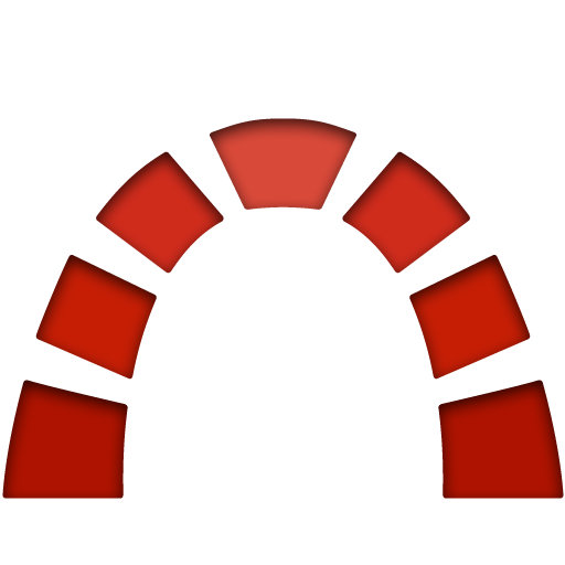 Redmine icon