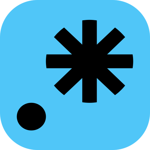 Regex Batch Renamer icon