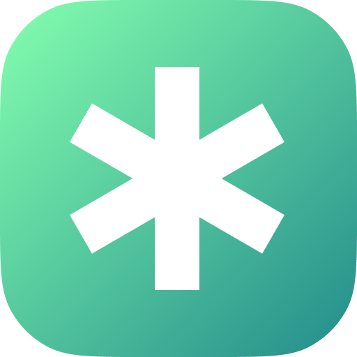 Regex Tester icon