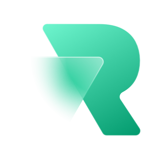 Reka UI icon
