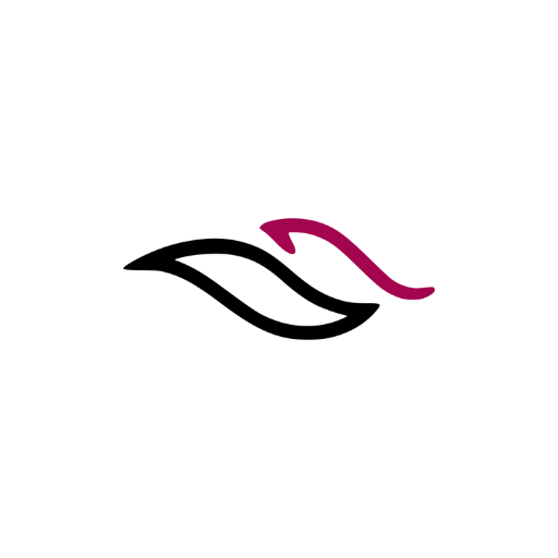 Remo icon