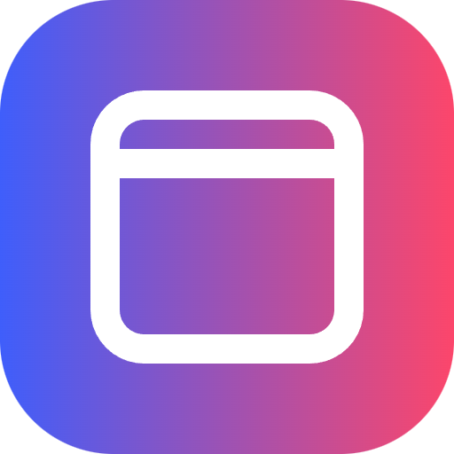 Remote Desktop icon