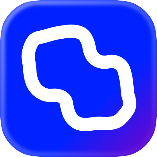 Remove Background icon