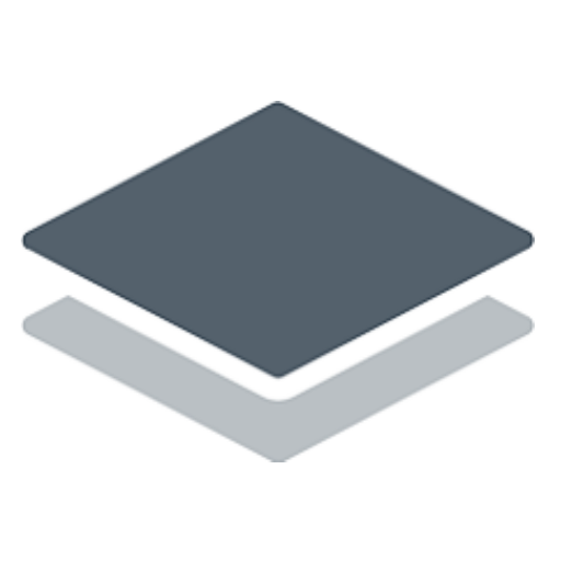 Remove Background icon