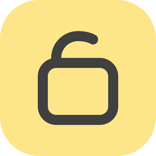 Remove Paywall icon