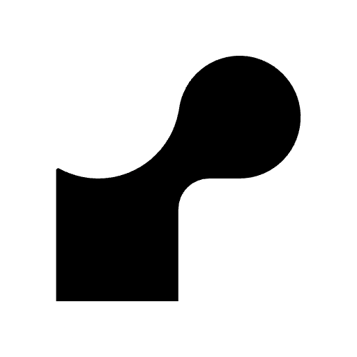 Render icon