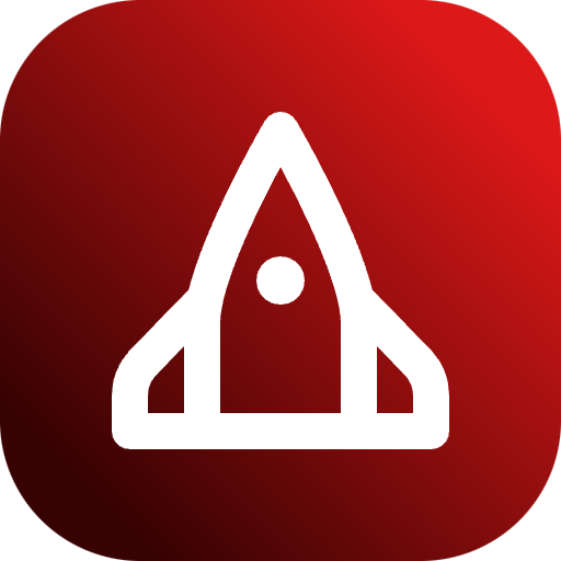 Repo Launcher icon