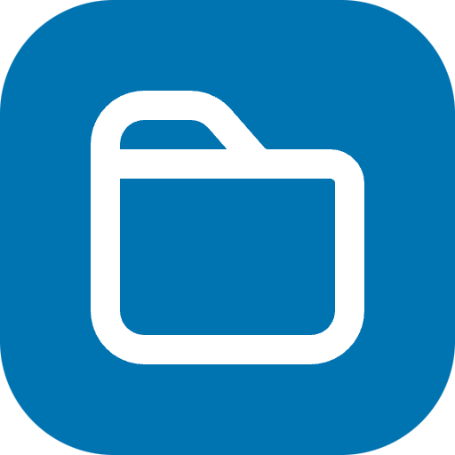 Repository Manager icon