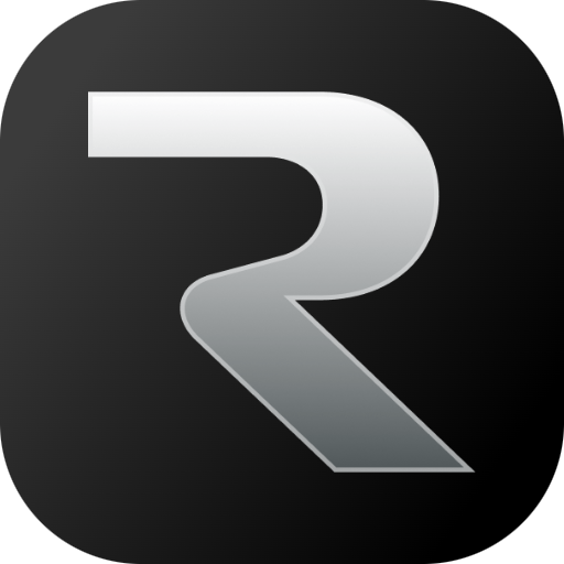 Resend Wallpaper icon