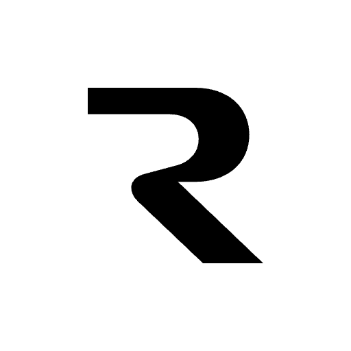 Resend icon