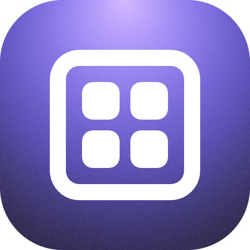 Respace icon