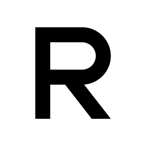 Retrac icon