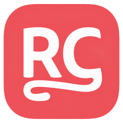 RevenueCat icon