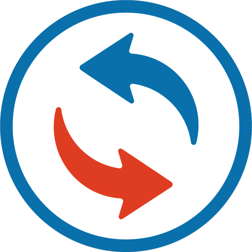 Reverso Context icon