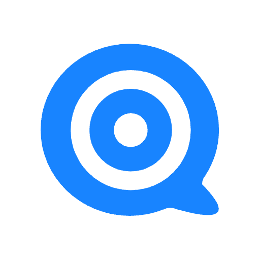 Rewardful icon