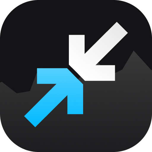 Rewiser icon