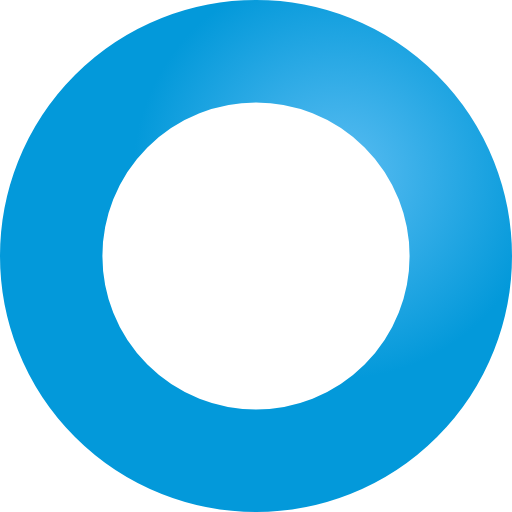 Ring Intercom icon