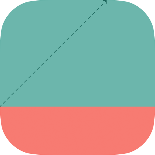Risk Reward Calculator icon