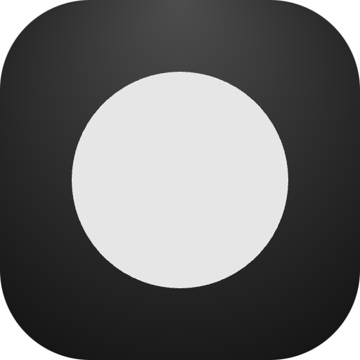 Rize.io Sessions icon