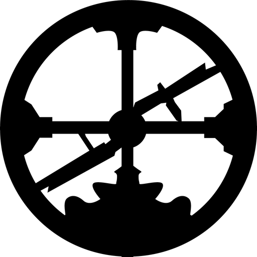 Roam Research icon