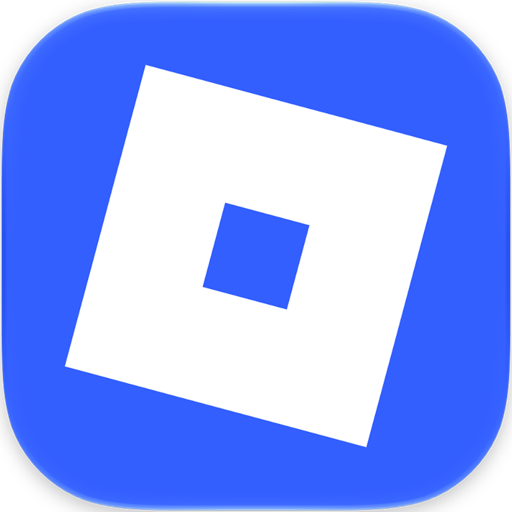 Roblox Developer Tools icon