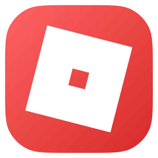 Roblox icon