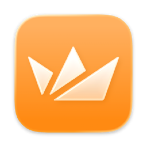 Royal TSX icon