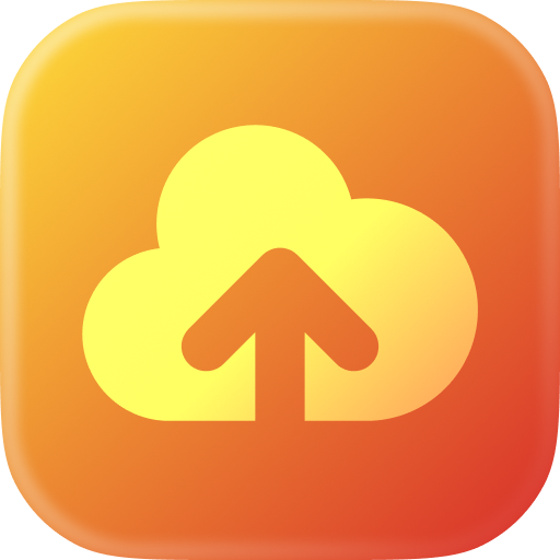 Rsync Commands icon