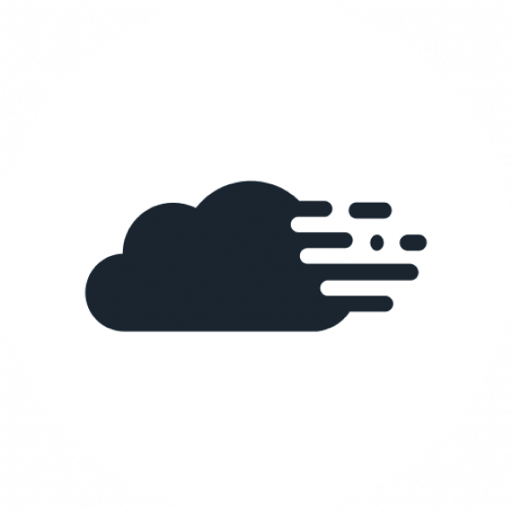 RunCloud icon
