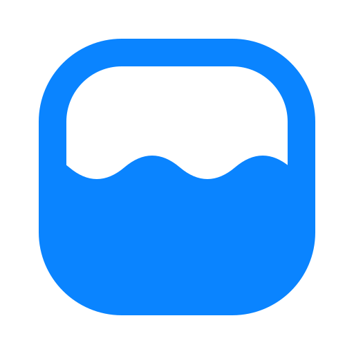 RunPool icon