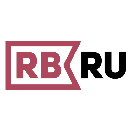 Rusbase icon