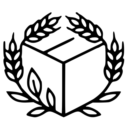 Sadaqah Box icon