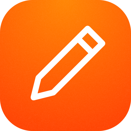 Sanity Icons icon