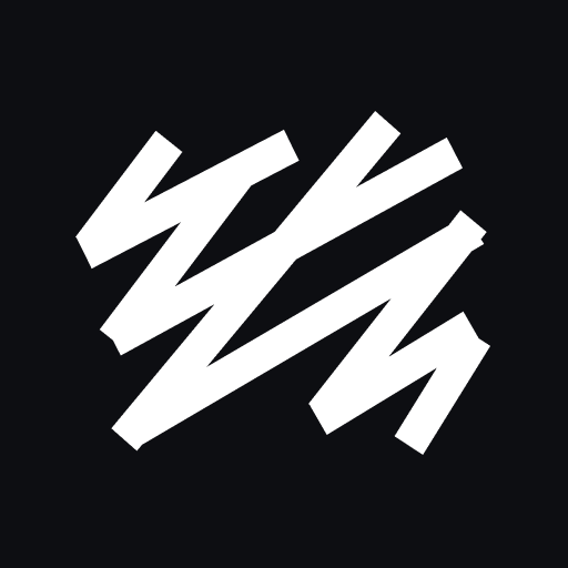 Sanity icon
