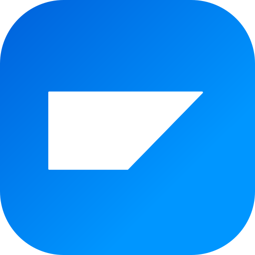 SAP GUI Connector icon