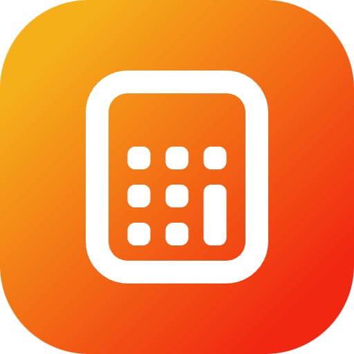 SAT Scorer icon