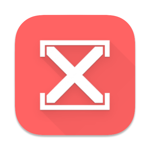 SauceNAO - Reverse Image Search icon