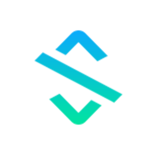 Sav icon